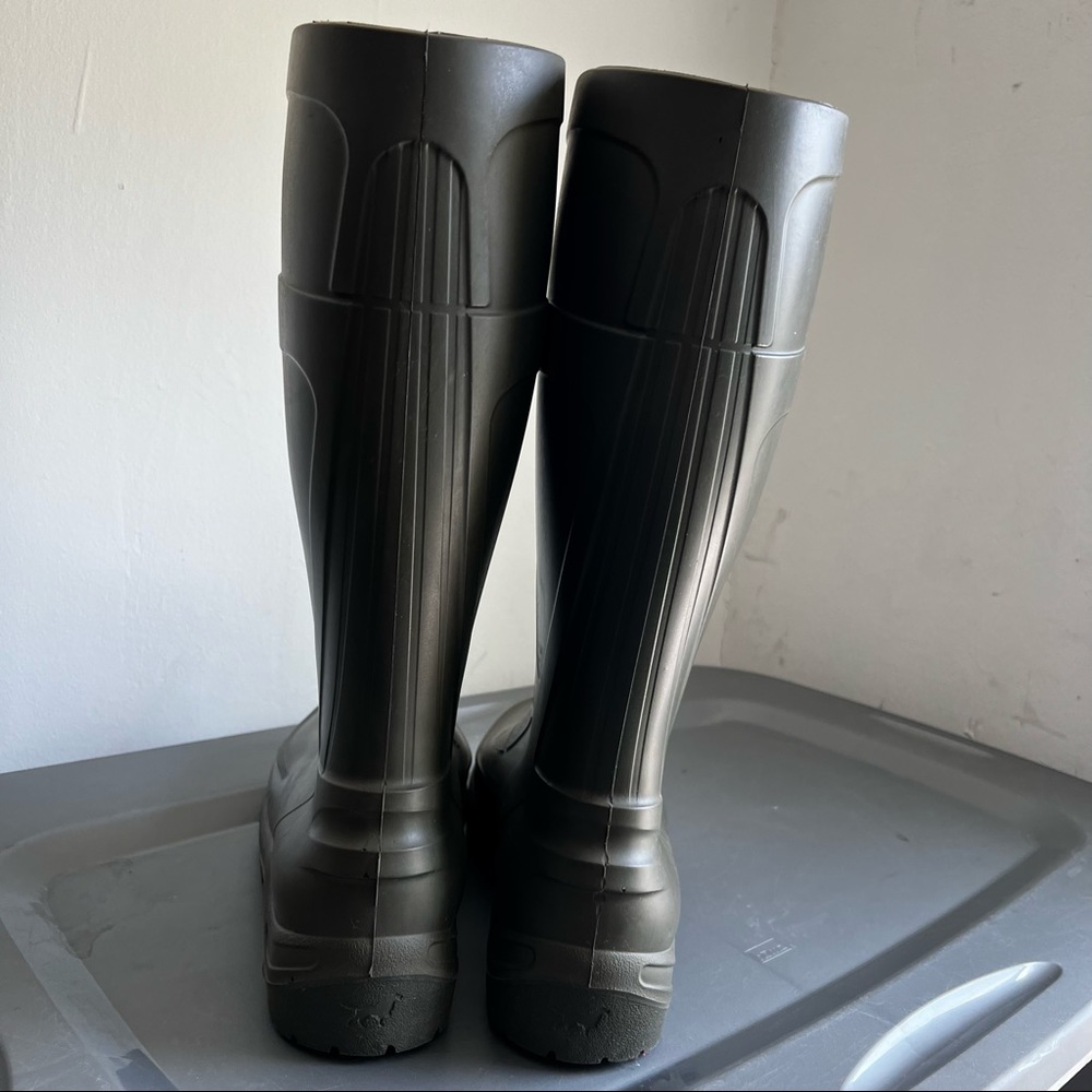 2 pair of boots Bundle Season Sale🥾 - Picture 5 of 11